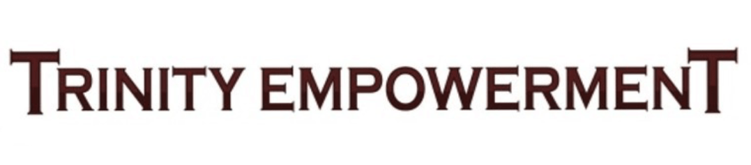 Trinity Empowerment